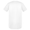 ZH135_White_B