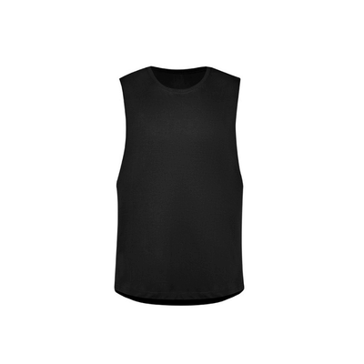 ZH137-BLK
