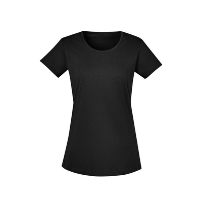 ZH735-BLK