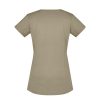 ZH735_LightKhaki_B