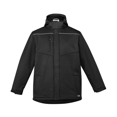 ZJ253-BLK