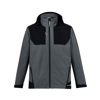 ZJ310-GRY