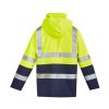 ZJ900_YellowNavy_B