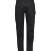 ZP145S_Black_B