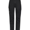 ZP145S_Black_F