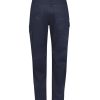 ZP145S_Navy_B