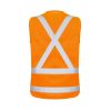 ZV961_Orange_TTMC-W17_B