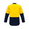 ZW138_YellowNavy_Back