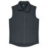 The Aussie Pacific Selwyn Mens Vests is a water and wind resistant vest with pockets. Available in 3 colours. Sizes S - 3XL, 5XL, 7XL.