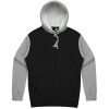 153002031-black-grey-xs-1530