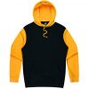 153002061-black-gold-xs-1530