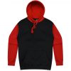 153002101-black-red-xs-1530