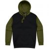 153002141-black-military green-xs-1530