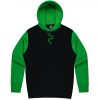 153002791-black-kawa green-xs-1530_2