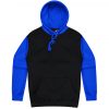 153002971-black-electric royal-xs-1530
