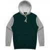 153004031-bottle-grey-xs-1530