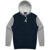153008031-navy-grey-xs-1530