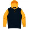 153008061-navy-gold-xs-1530