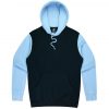 153008131-navy-sky-xs-1530