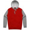 153010031-red-grey-xs-1530
