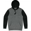 153065021-charcoal-black-xs-1530