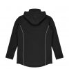 1531-Aspen-jacket-Black_Back