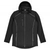 1531-Aspen-jacket-Black_Front