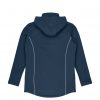 1531-Aspen-jacket-Navy_Back