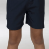 1607