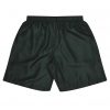 1607-School-Black_Back