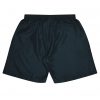 1607-School-Navy_Back