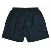 1607-School-Navy_Front