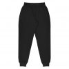 1608-Tapered-Fleece-Black_Back