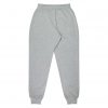 1608-Tapered-Fleece-GreyMarl_Back