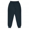 1608-Tapered-Fleece-Navy_Back