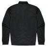 1609-Liverpool-Black_Back