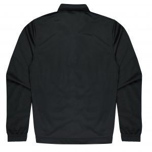 The Aussie Pacific Liverpool Mens Jackets are 100% polyester jacket with pockets. Available in Black and Navy. Sizes S - 3XL, 5XL.