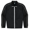 1609-Liverpool-Black_Front