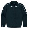 1609-Liverpool-Navy_Front