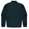 1609_Liverpool_Navy_Back