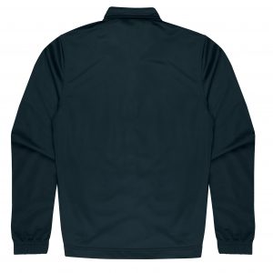 The Aussie Pacific Liverpool Mens Jackets are 100% polyester jacket with pockets. Available in Black and Navy. Sizes S - 3XL, 5XL.