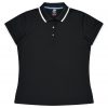 2321-Portsea-Black-White_Front