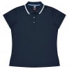 2321-Portsea-Navy-White_Front