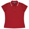 2321-Portsea-Red-White_Front