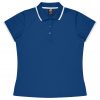 2321-Portsea-Royal-White_Front