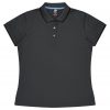 2321-Portsea-Slate-Black_Front
