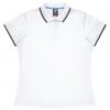2321-Portsea-White-Slate_Front