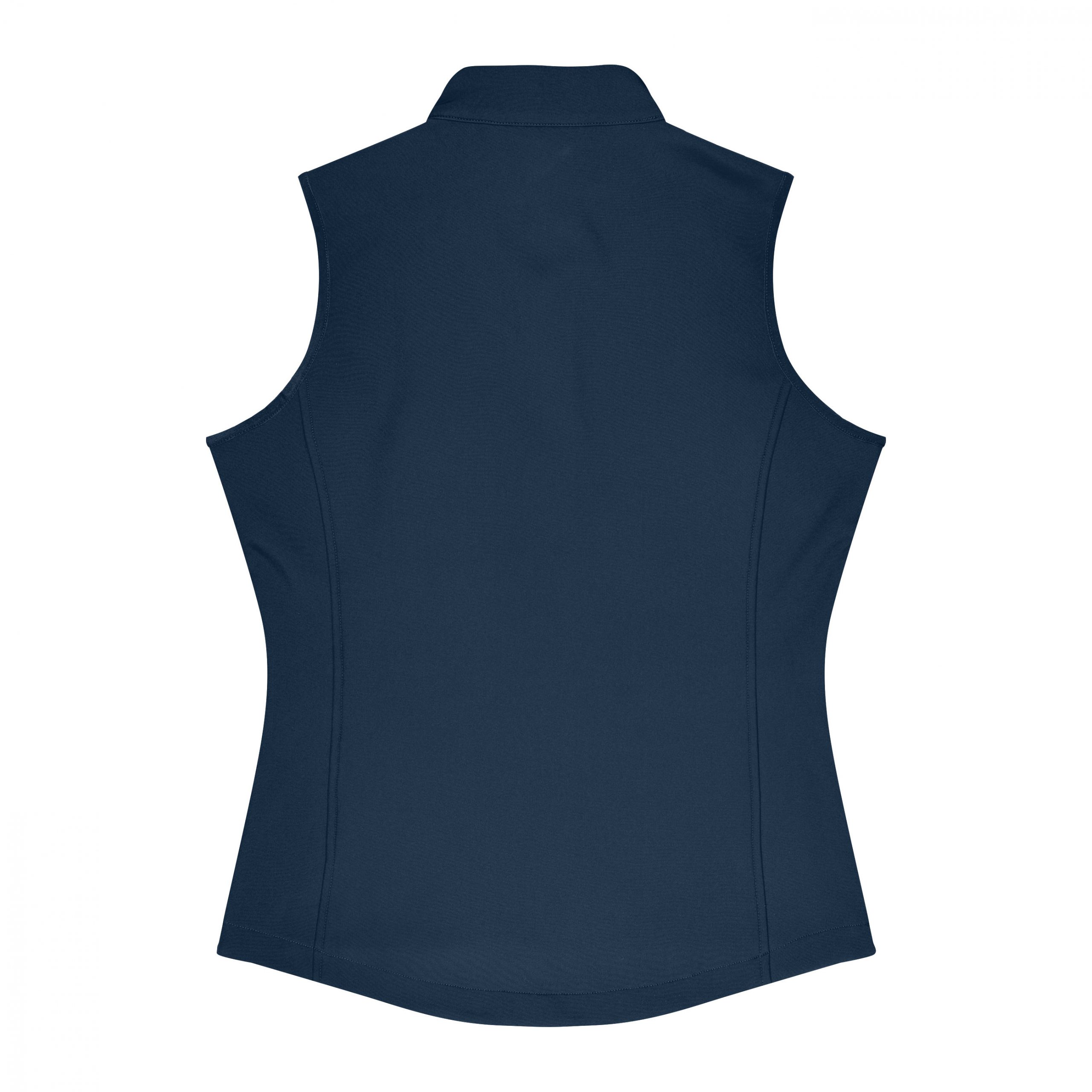 ANMEC SELWYN LADY VESTS - 2529 main image 0