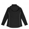2531-Aspen-Jacket-Black_Back