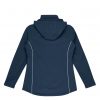 2531-Aspen-Jacket-Navy_Back